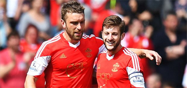 梅州相关负责人：经历中超洗礼，球队对自身问题有更清晰认知（梅州相关负责人：历经中超锤炼，球队对自身短板更清楚）