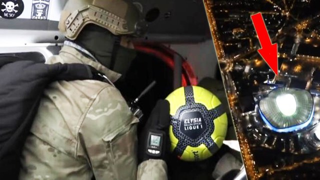 排球王莱昂+科门达+萨萨克 三巨头续约 冲击波超新赛季