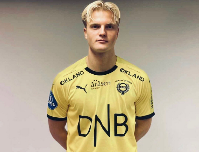 灰熊全队投篮命中率高达50%，但15次失误比马刺多了9次