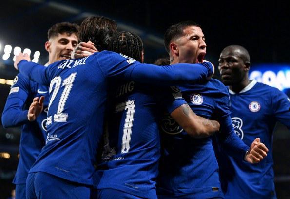 马塔拉佐：我不是来皇社吃饭的；不精通当地语言有时是优势（马塔拉佐：加盟皇社不是来混饭的，不熟本地语有时反而是优势）