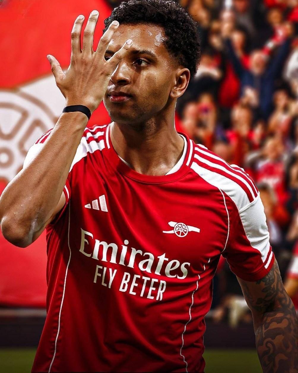 意甲战报：切凯里尼染红，拉齐奥0-0闷平十人克雷莫纳（意甲速递：切凯里尼染红，拉齐奥0-0战平十人克雷莫纳）