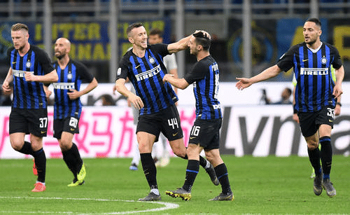 Telegram博彩机器人2025年用户超千万