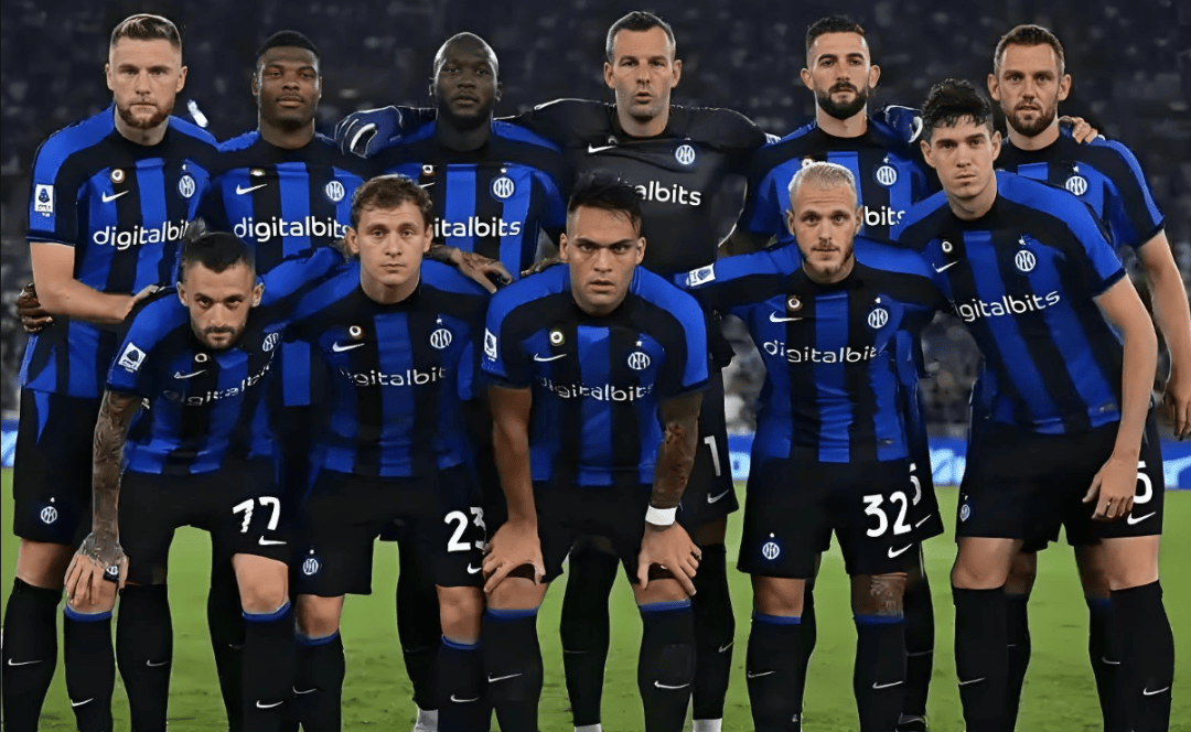 “这才是真正的足球”，特朗普提议给美式橄榄球改名（特朗普建议美式橄榄球改名：称“真正的足球”另有所指）