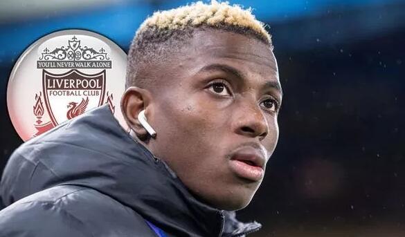 成都vs广岛三箭：费利佩、周定洋出战，德尔加多替补