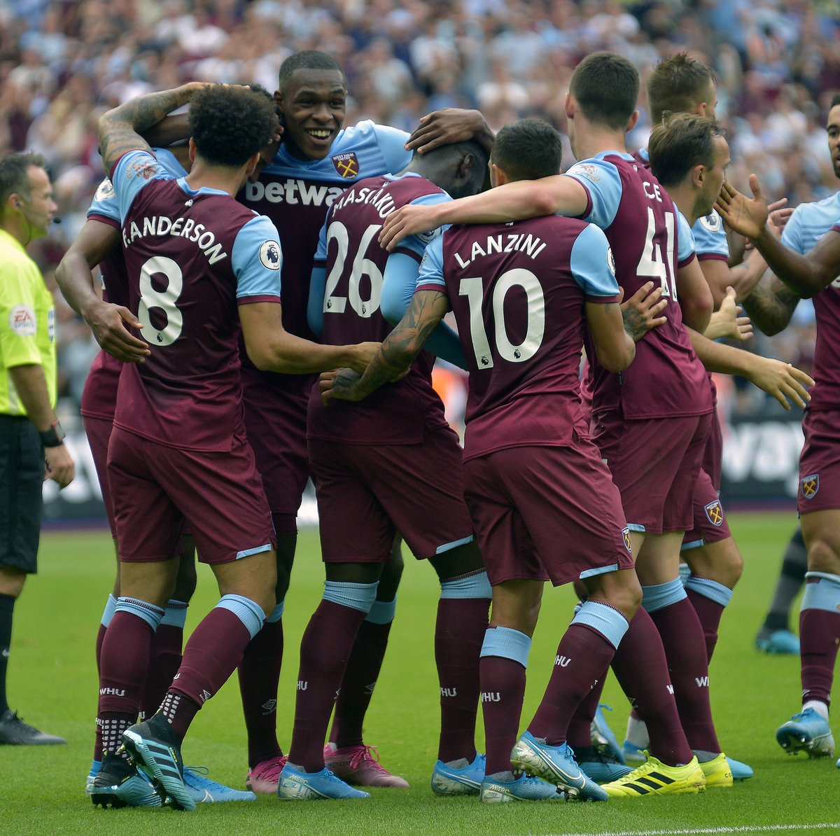 小法谈0-4失利：希望在惨败后成长，会看欧冠国米对阵红军（小法谈0-4惨败：盼从教训中成长 将关注欧冠国米对红军）