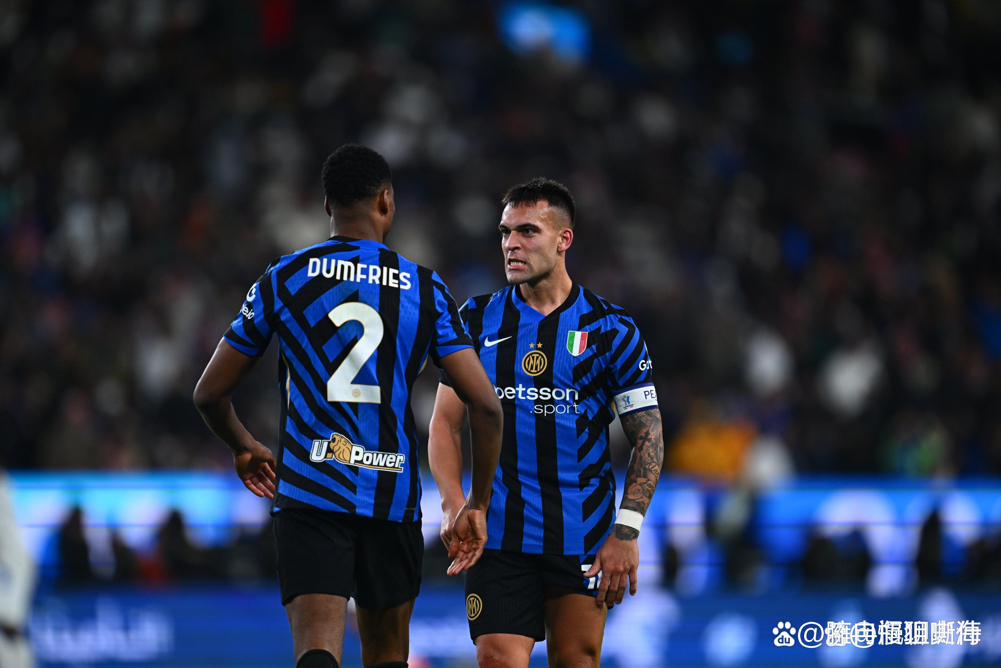 意甲三分制时代，斯帕莱蒂是第二位率队参加过三大德比的主帅