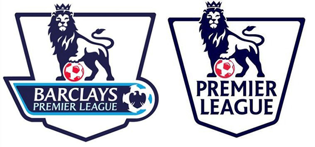 德转英超俱乐部身价排名：阿森纳12.9亿第1、曼城切尔西二三位（德转发布英超俱乐部身价榜：阿森纳12.9亿登顶，曼城、切尔西分列二三位）