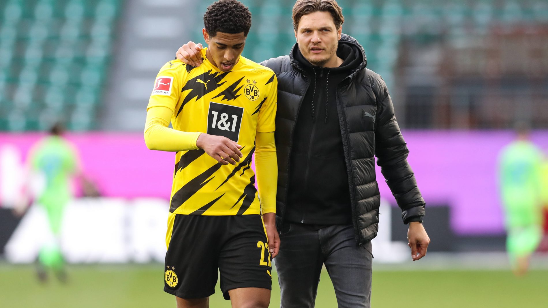 TA盘点big6受非洲杯影响情况：曼联受影响最大；枪手无人参赛