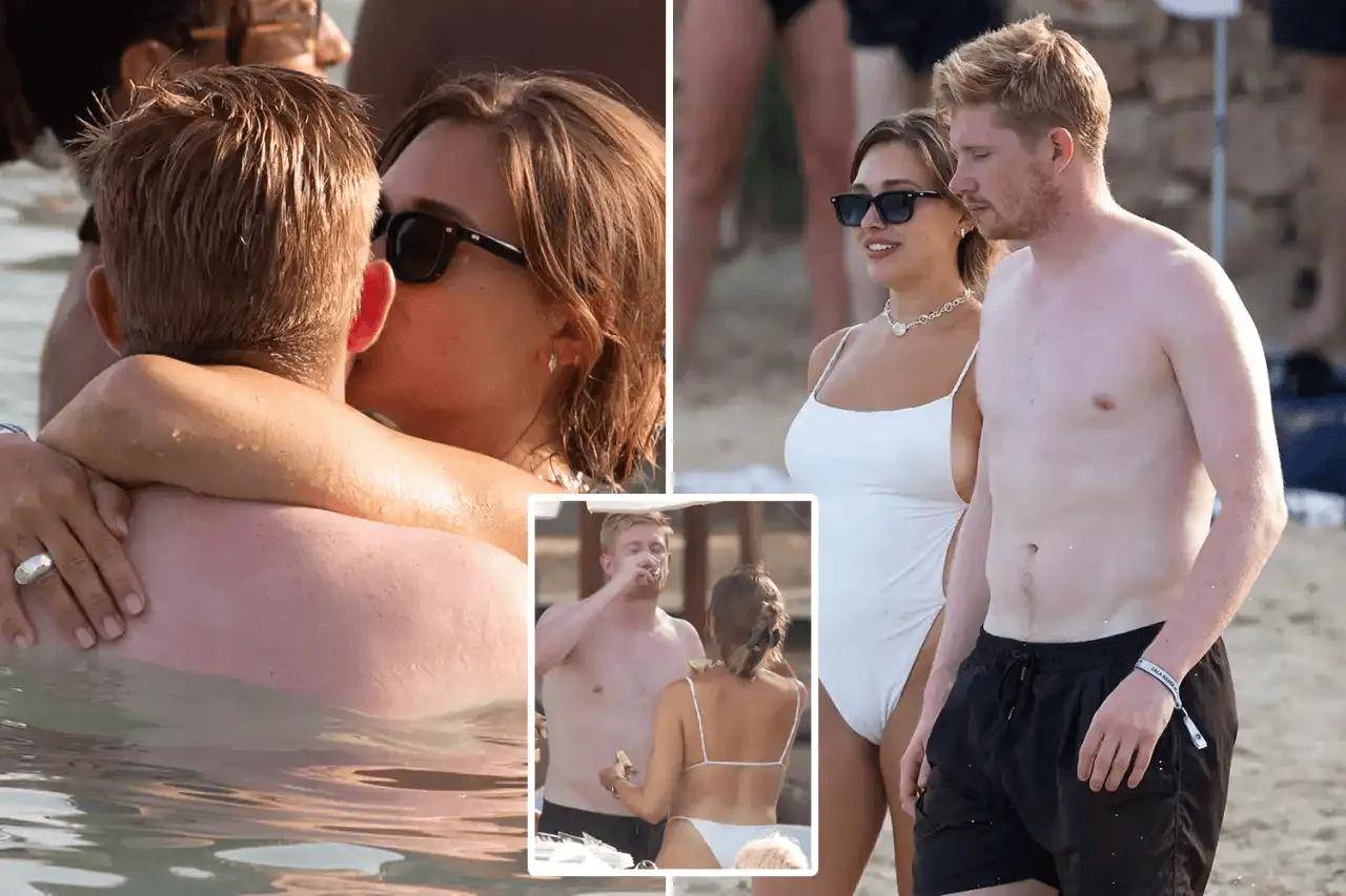 内马尔当记首功！桑托斯最后6轮豪取4胜2平，最终成功保级