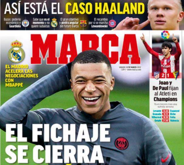 印尼警方取缔多个非法博彩窝点