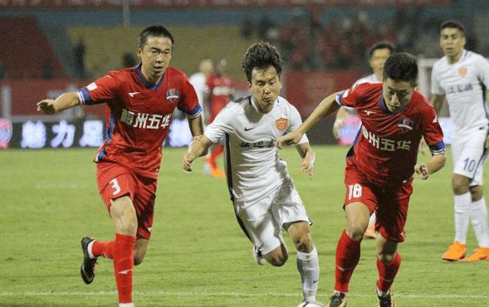 So Foot托万长篇专访：浴火重生后，今天我充满饥饿感