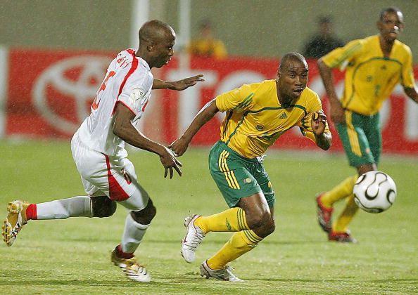 斯洛特：萨拉赫将在12月15日离队去参加非洲杯