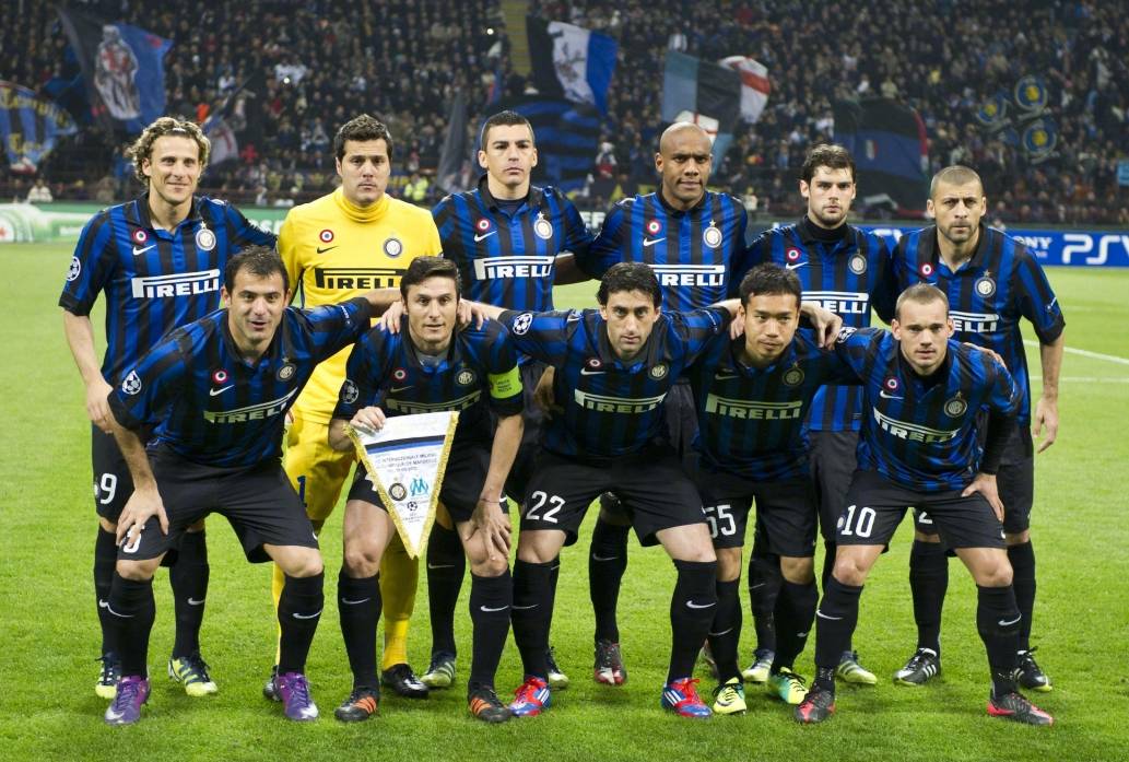 “我爱足球”燃动许昌（“我爱足球”点燃许昌激情）