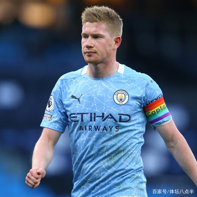 马卡：贝林厄姆现在踢的是团队足球，皇马已经离不开他（马卡：团队型贝林厄姆已成皇马不可或缺）