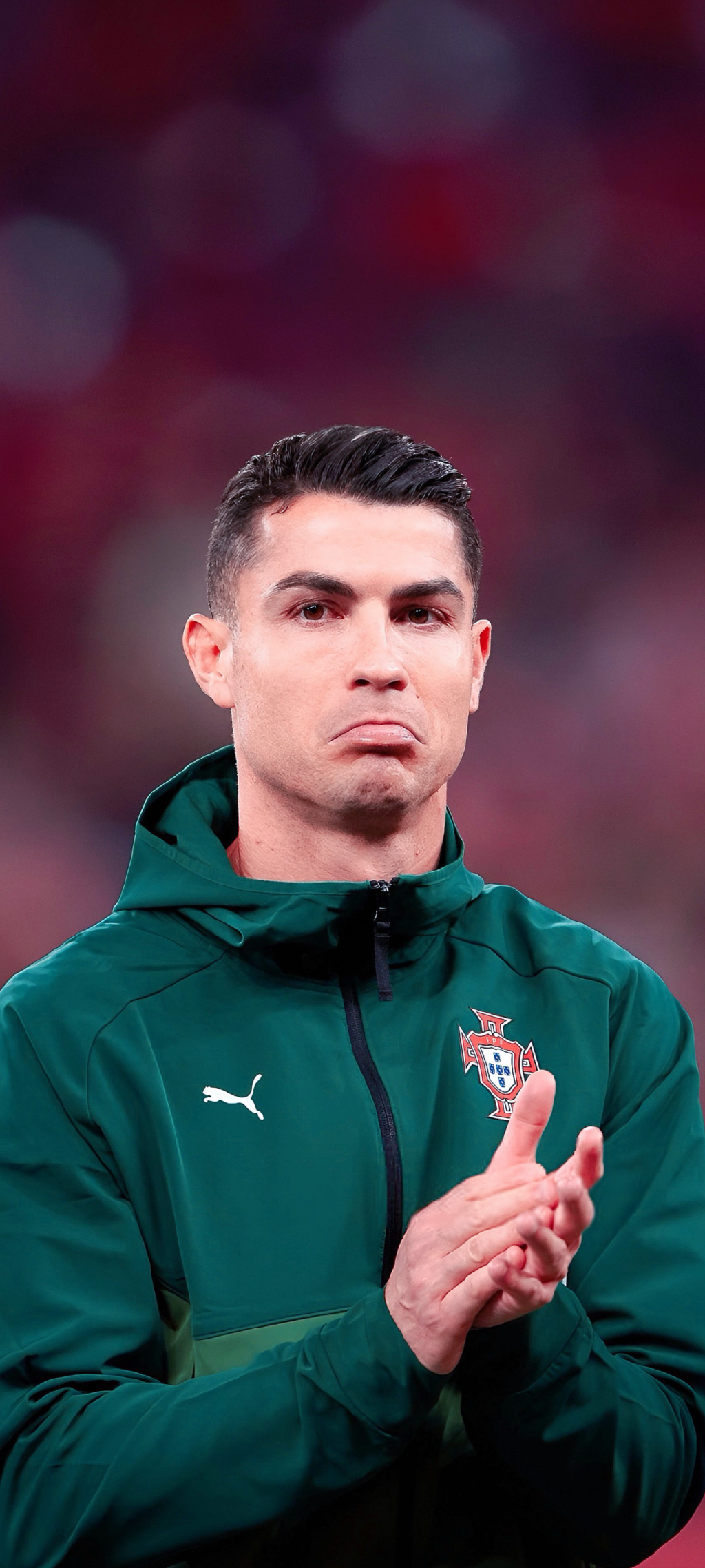 泰晤士报：竞标欧冠失败后，网飞考虑争夺部分英超转播权