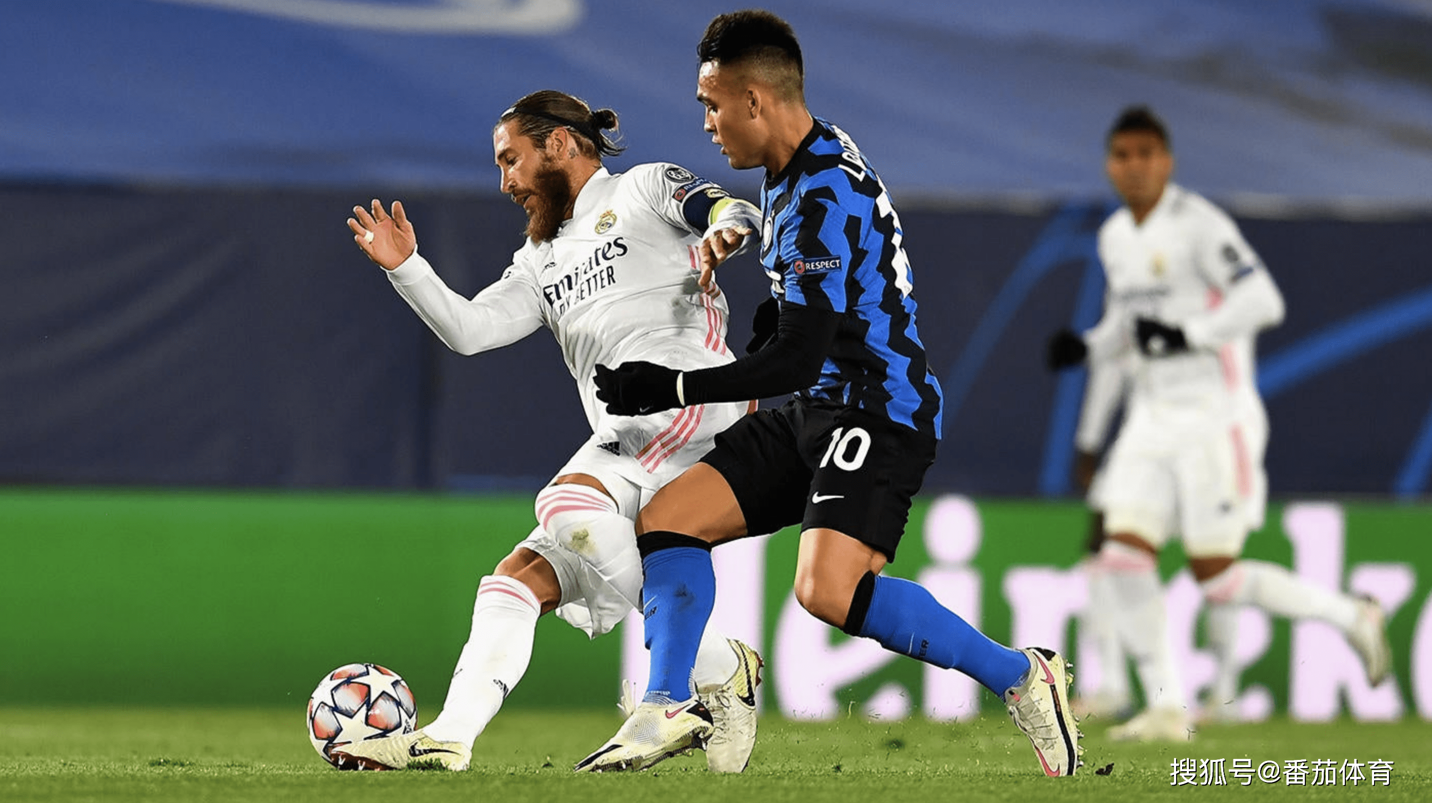 2026赛季足协杯将扩军至80队，其中业余及中冠球队占比40%（2026足协杯扩军至80支队伍，业余与中冠球队占四成）